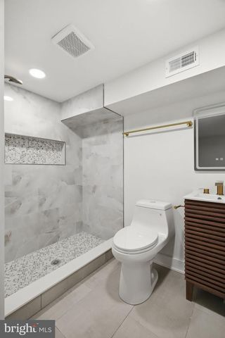 437 S 50TH ST, Philadelphia, PA 19143