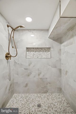 437 S 50TH ST, Philadelphia, PA 19143