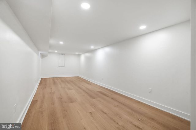 437 S 50TH ST, Philadelphia, PA 19143