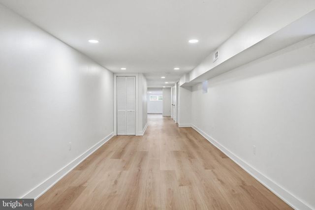 437 S 50TH ST, Philadelphia, PA 19143