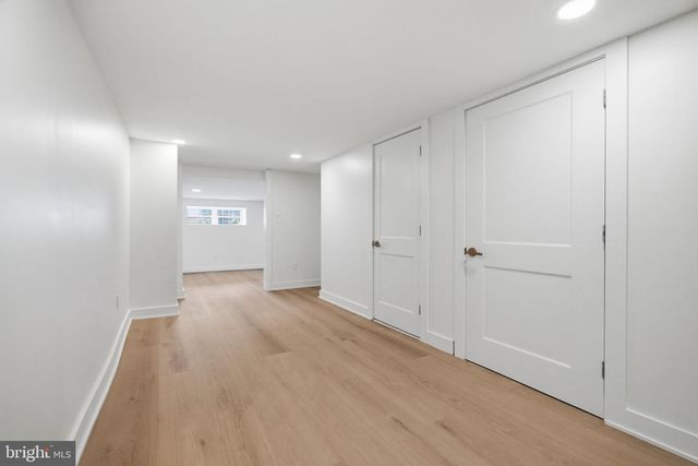 437 S 50TH ST, Philadelphia, PA 19143