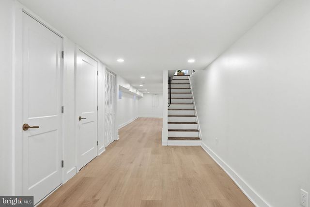 437 S 50TH ST, Philadelphia, PA 19143
