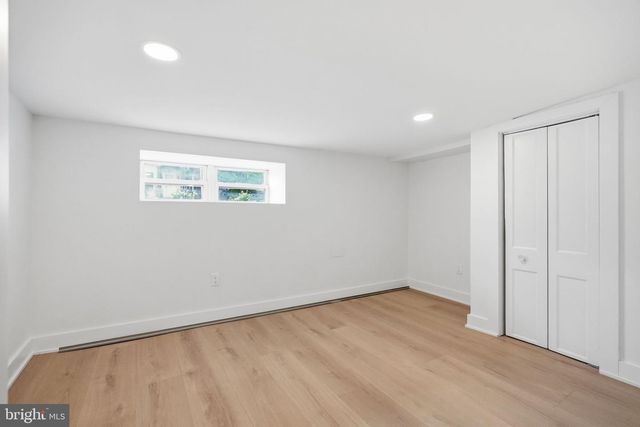 437 S 50TH ST, Philadelphia, PA 19143