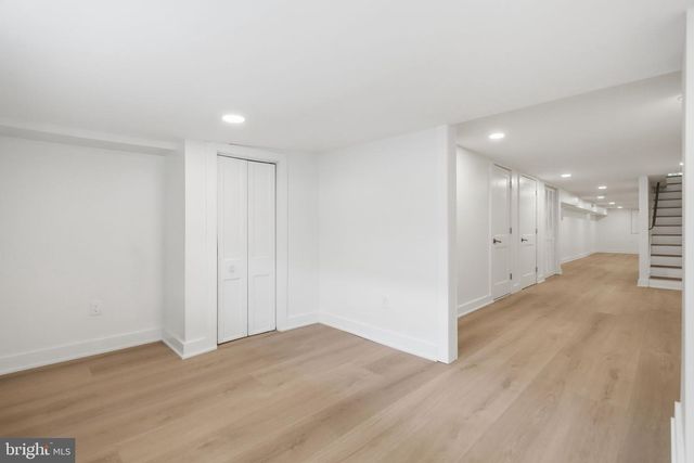 437 S 50TH ST, Philadelphia, PA 19143