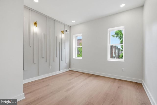 437 S 50TH ST, Philadelphia, PA 19143