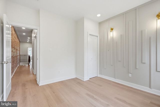 437 S 50TH ST, Philadelphia, PA 19143