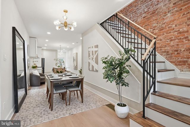 437 S 50TH ST, Philadelphia, PA 19143