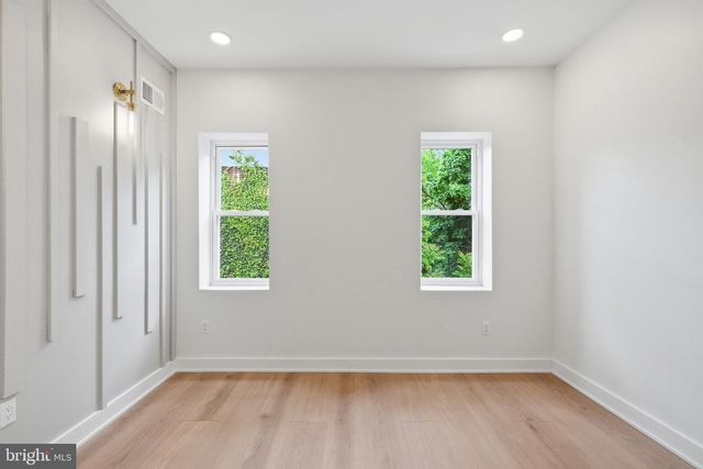 437 S 50TH ST, Philadelphia, PA 19143
