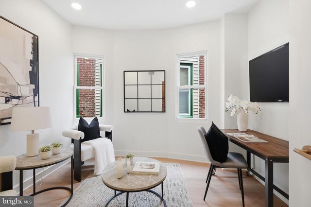 437 S 50TH ST, Philadelphia, PA 19143