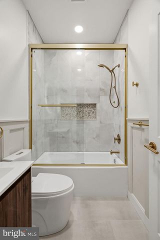 437 S 50TH ST, Philadelphia, PA 19143