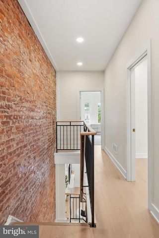 437 S 50TH ST, Philadelphia, PA 19143