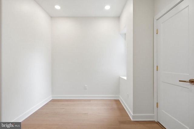 437 S 50TH ST, Philadelphia, PA 19143
