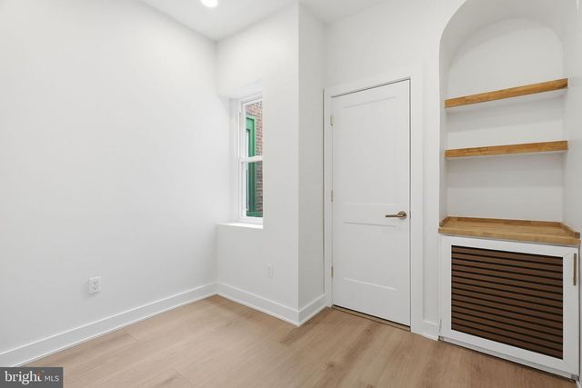 437 S 50TH ST, Philadelphia, PA 19143