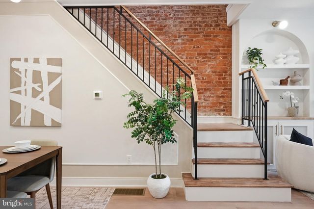 437 S 50TH ST, Philadelphia, PA 19143