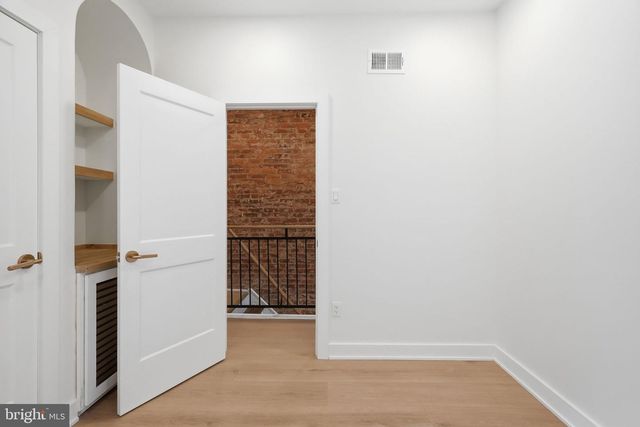 437 S 50TH ST, Philadelphia, PA 19143