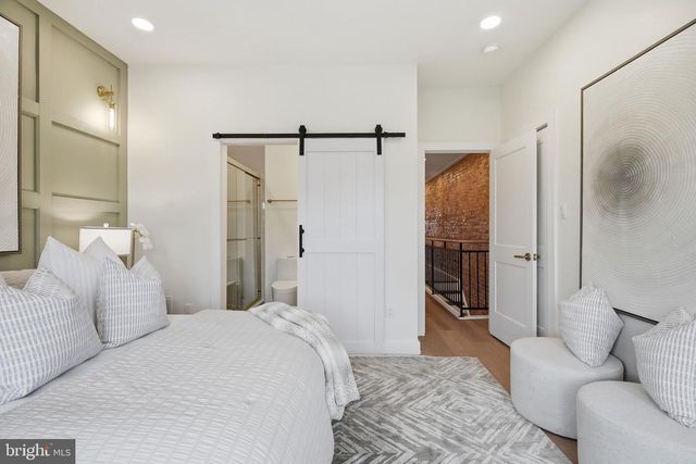 437 S 50TH ST, Philadelphia, PA 19143