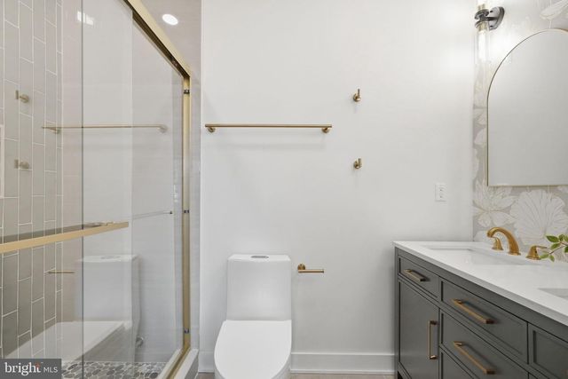 437 S 50TH ST, Philadelphia, PA 19143