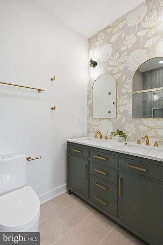 437 S 50TH ST, Philadelphia, PA 19143