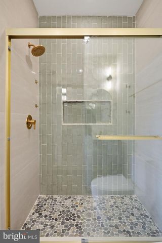 437 S 50TH ST, Philadelphia, PA 19143