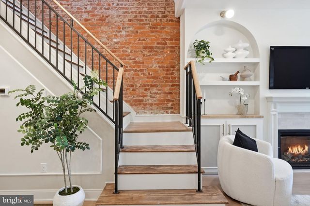 437 S 50TH ST, Philadelphia, PA 19143