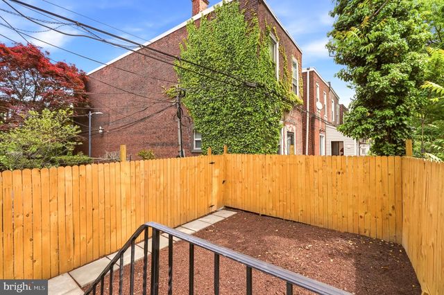 437 S 50TH ST, Philadelphia, PA 19143