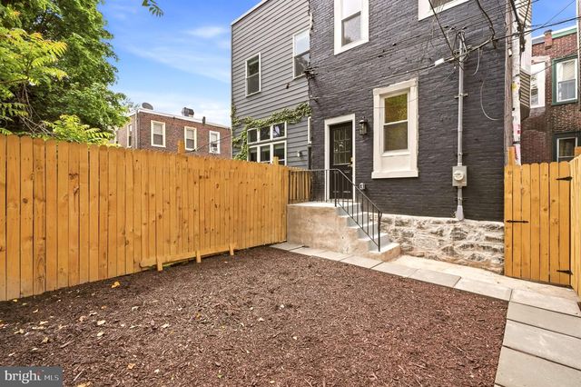 437 S 50TH ST, Philadelphia, PA 19143