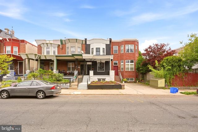 437 S 50TH ST, Philadelphia, PA 19143