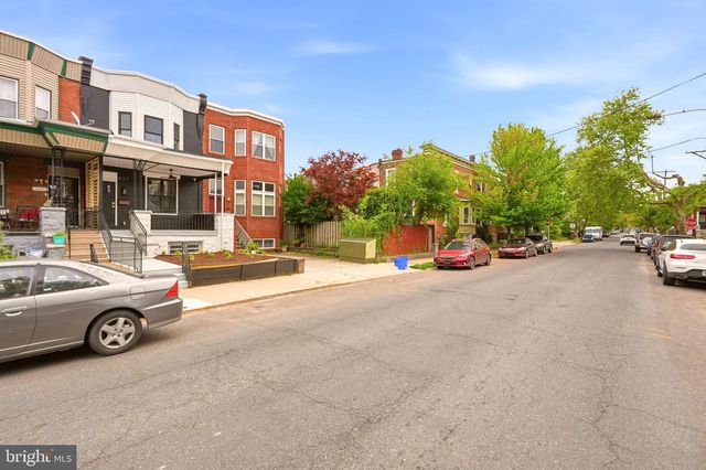 437 S 50TH ST, Philadelphia, PA 19143