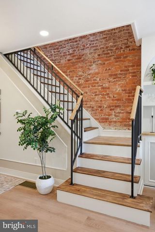 437 S 50TH ST, Philadelphia, PA 19143