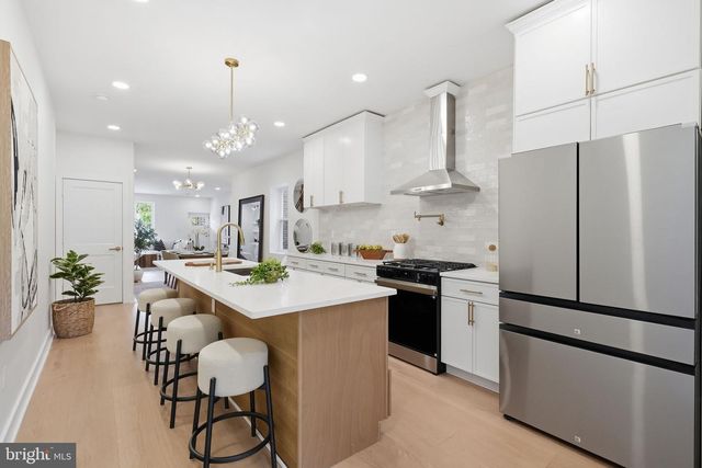 437 S 50TH ST, Philadelphia, PA 19143