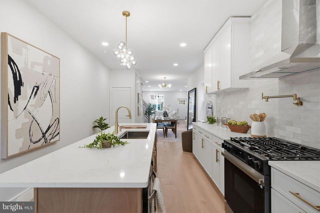437 S 50TH ST, Philadelphia, PA 19143