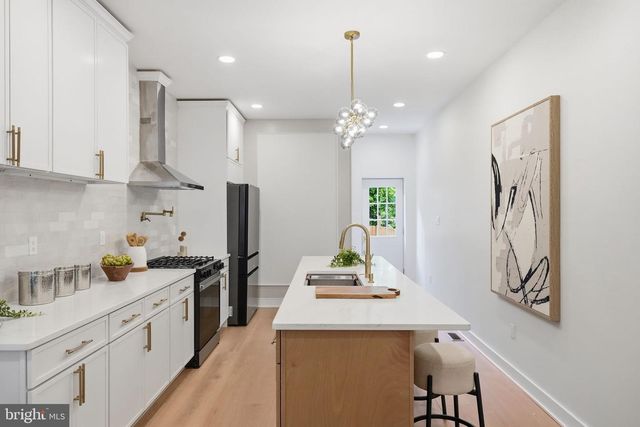 437 S 50TH ST, Philadelphia, PA 19143