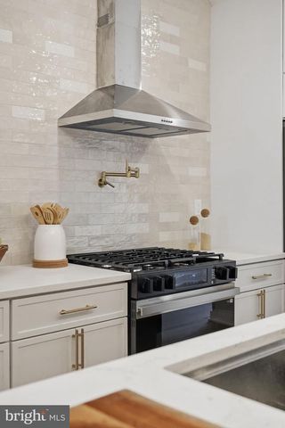 437 S 50TH ST, Philadelphia, PA 19143