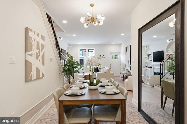 437 S 50TH ST, Philadelphia, PA 19143