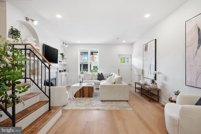 437 S 50TH ST, Philadelphia, PA 19143