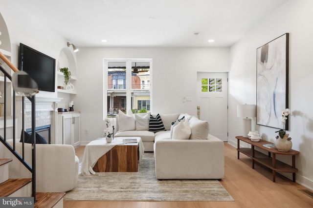 437 S 50TH ST, Philadelphia, PA 19143