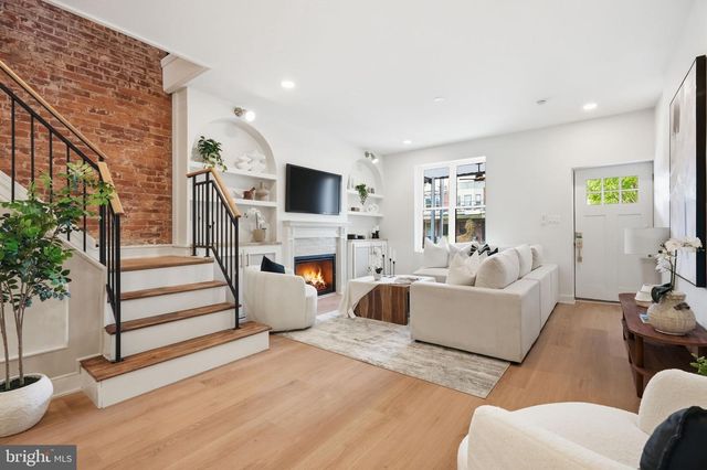 437 S 50TH ST, Philadelphia, PA 19143
