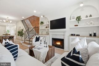 437 S 50TH ST, Philadelphia, PA 19143