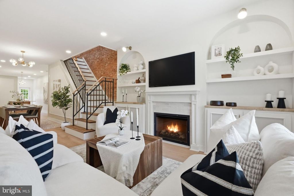 437 S 50TH ST, Philadelphia, PA 19143
