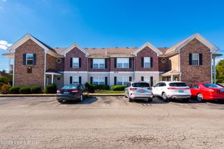 6516 Brook Bend Way, UNIT 134, Louisville, KY 40229