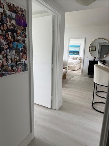 4250 Biscayne Blvd 1618, Miami, FL 33137