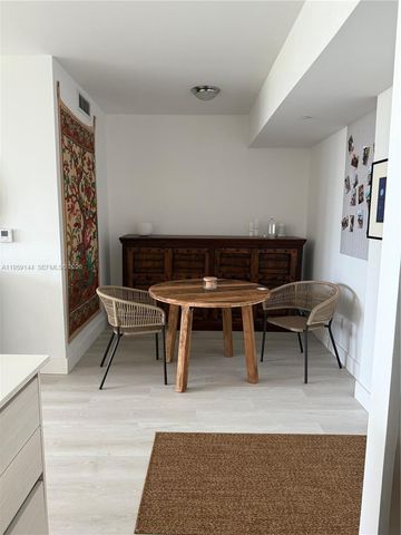 4250 Biscayne Blvd 1618, Miami, FL 33137