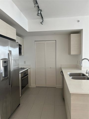 4250 Biscayne Blvd 1618, Miami, FL 33137