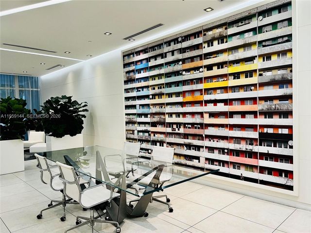 4250 Biscayne Blvd 1618, Miami, FL 33137