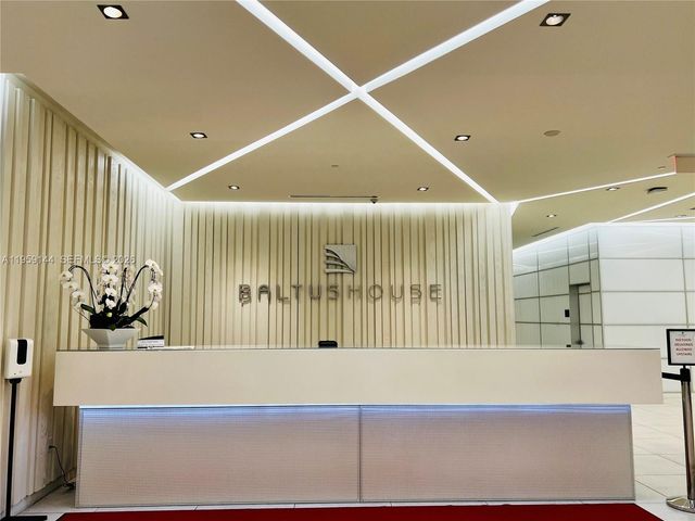 4250 Biscayne Blvd 1618, Miami, FL 33137