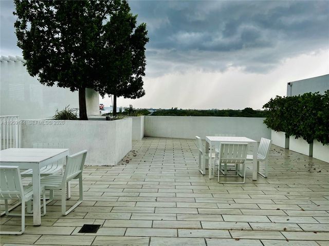 4250 Biscayne Blvd 1618, Miami, FL 33137