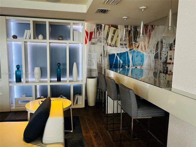 4250 Biscayne Blvd 1618, Miami, FL 33137