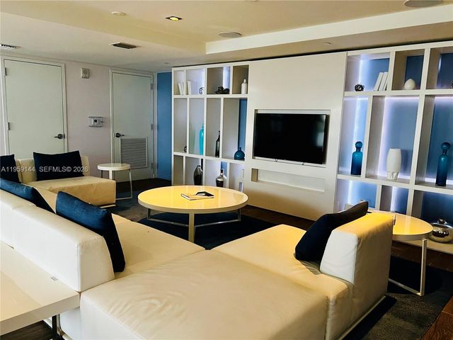 4250 Biscayne Blvd 1618, Miami, FL 33137