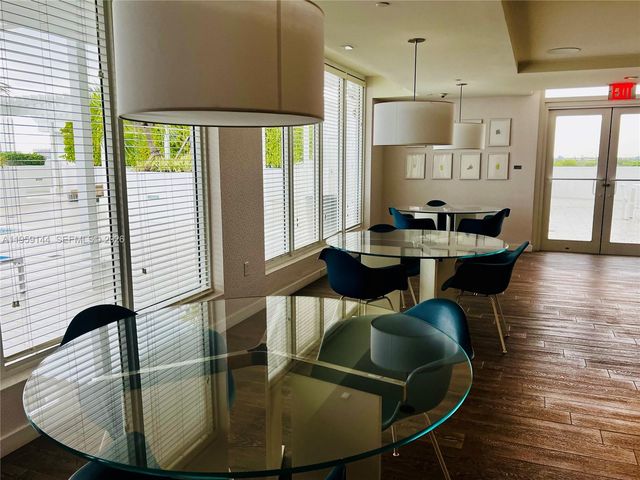 4250 Biscayne Blvd 1618, Miami, FL 33137