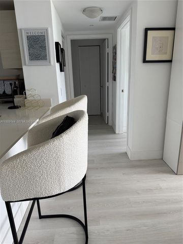 4250 Biscayne Blvd 1618, Miami, FL 33137